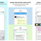 Image for article titled Our Favorite Android, iOS, and Windows Phone Apps of the Week